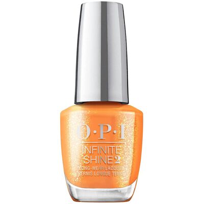 OPI Mango for It Δύναμη Χρωμάτων Gel Βερνίκι OPI Mango for It Δύναμη Χρωμάτων Gel Βερνίκι
