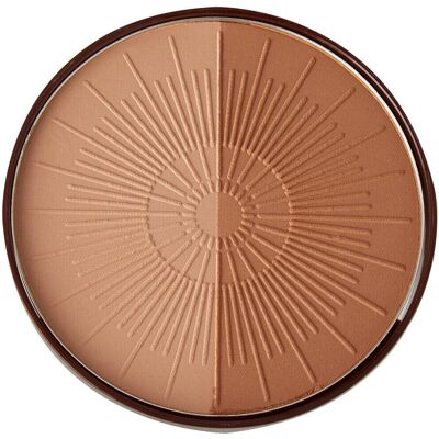 Blush & πούδρες Artdeco Refill for the Long-Lasting Bronzing Powder - 50 Almond One Size Blush & πούδρες Artdeco Refill for the Long-Lasting Bronzing Powder - 50 Almond One Size