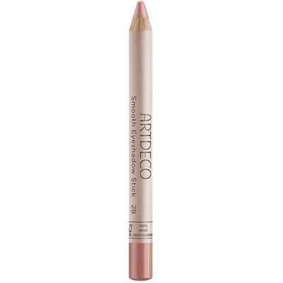 Μολύβια ματιών Artdeco Smooth Stick Eyeshadow - 28 Barely There One Size Μολύβια ματιών Artdeco Smooth Stick Eyeshadow - 28 Barely There One Size