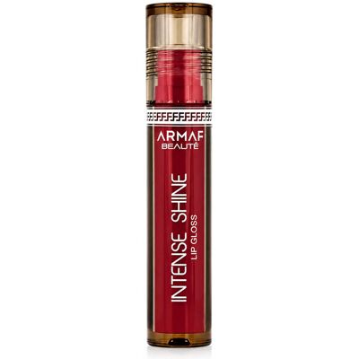 Gloss Armaf Intense Shine Lip Gloss - 05 Cotton Candy Ροζ One Size Gloss Armaf Intense Shine Lip Gloss - 05 Cotton Candy Ροζ One Size