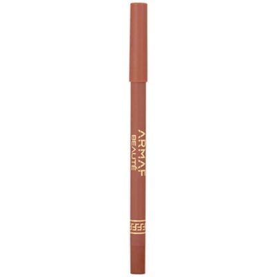 Μολύβια χειλιών Armaf AB Easy Glide Lip Pencil - 01 Almond Brown One Size Μολύβια χειλιών Armaf AB Easy Glide Lip Pencil - 01 Almond Brown One Size