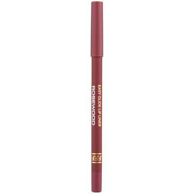 Μολύβια χειλιών Armaf AB Easy Glide Lip Pencil - 06 Rosewood Violet One Size Μολύβια χειλιών Armaf AB Easy Glide Lip Pencil - 06 Rosewood Violet One Size