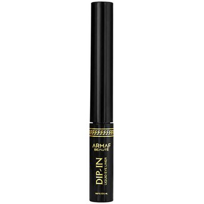 Eyeliners Armaf Eyeliner Liquid Dip-In - 02 Emerald Green One Size Eyeliners Armaf Eyeliner Liquid Dip-In - 02 Emerald Green One Size