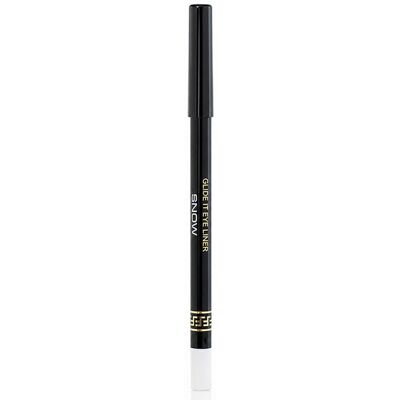 Eyeliners Armaf Eyeliner Glide It - 02 Snow Grey One Size Eyeliners Armaf Eyeliner Glide It - 02 Snow Grey One Size