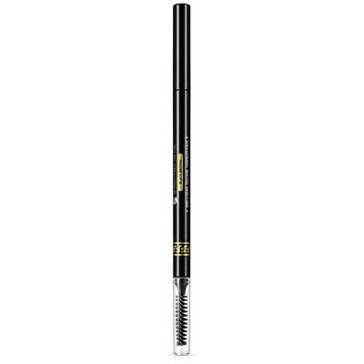 Μακιγιάζ φρυδιών Armaf Precision Brow Definer Eyebrow Pencil - 03 Ebony Green One Size Μακιγιάζ φρυδιών Armaf Precision Brow Definer Eyebrow Pencil - 03 Ebony Green One Size