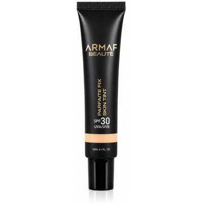 Πούδρες & Βάσεις Armaf Perfect Fix Tinted Fluid - 01 Fair Beige One Size Πούδρες & Βάσεις Armaf Perfect Fix Tinted Fluid - 01 Fair Beige One Size
