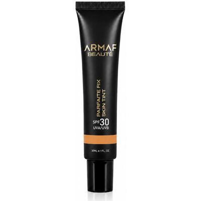 Πούδρες & Βάσεις Armaf Perfect Fix Tinted Fluid - 03 Beige Beige One Size Πούδρες & Βάσεις Armaf Perfect Fix Tinted Fluid - 03 Beige Beige One Size