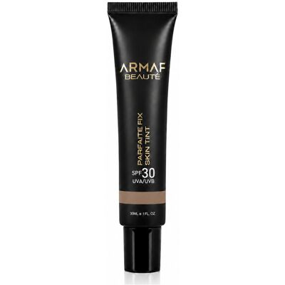 Πούδρες & Βάσεις Armaf Perfect Fix Tinted Fluid - 04 Warm Beige Beige One Size Πούδρες & Βάσεις Armaf Perfect Fix Tinted Fluid - 04 Warm Beige Beige One Size