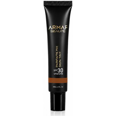 Πούδρες & Βάσεις Armaf Perfect Fix Tinted Fluid - 05 Sand Brown One Size Πούδρες & Βάσεις Armaf Perfect Fix Tinted Fluid - 05 Sand Brown One Size