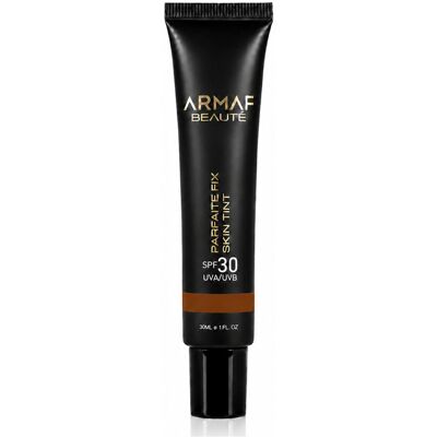 Μακιγιάζ ΒΒ & CC κρέμες Armaf Perfect Fix Tinted Fluid - 06 Honey Brown One Size Μακιγιάζ ΒΒ & CC κρέμες Armaf Perfect Fix Tinted Fluid - 06 Honey Brown One Size