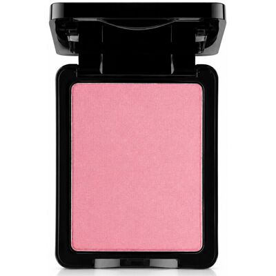 Blush & πούδρες Armaf What-A-Cheek Powder Blush - 02 Berryilicious Ροζ One Size Blush & πούδρες Armaf What-A-Cheek Powder Blush - 02 Berryilicious Ροζ One Size