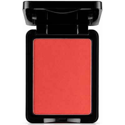 Blush & πούδρες Armaf What-A-Cheek Powder Blush - 03 Orange Candy Orange One Size Blush & πούδρες Armaf What-A-Cheek Powder Blush - 03 Orange Candy Orange One Size