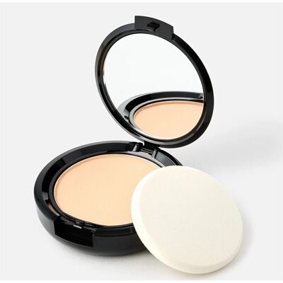 Blush & πούδρες Armaf Perfect Fix Compact Powder - 01 Fair Porcelain Beige One Size Blush & πούδρες Armaf Perfect Fix Compact Powder - 01 Fair Porcelain Beige One Size