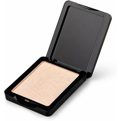 Blush & πούδρες Armaf What-A-Glow Illuminating Powder - 01Topaz Brown One Size Blush & πούδρες Armaf What-A-Glow Illuminating Powder - 01Topaz Brown One Size
