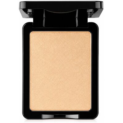 Blush & πούδρες Armaf What-A-Glow Illuminating Powder - 02 Amber Brown One Size Blush & πούδρες Armaf What-A-Glow Illuminating Powder - 02 Amber Brown One Size