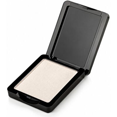 Blush & πούδρες Armaf What-A-Glow Illuminating Powder - 03 Rhodonite Grey One Size Blush & πούδρες Armaf What-A-Glow Illuminating Powder - 03 Rhodonite Grey One Size