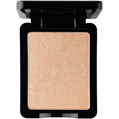 Blush & πούδρες Armaf What-A-Glow Illuminating Powder - 04 Rose Quartz Ροζ One Size Blush & πούδρες Armaf What-A-Glow Illuminating Powder - 04 Rose Quartz Ροζ One Size