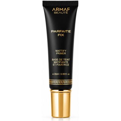 Πούδρες & Βάσεις Armaf Perfect Fix Mattifying Makeup Primer One Size Πούδρες & Βάσεις Armaf Perfect Fix Mattifying Makeup Primer One Size