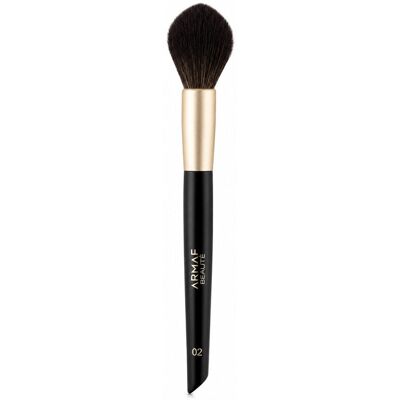 Πινέλα Armaf Blush Brush - No. 02 One Size Πινέλα Armaf Blush Brush - No. 02 One Size