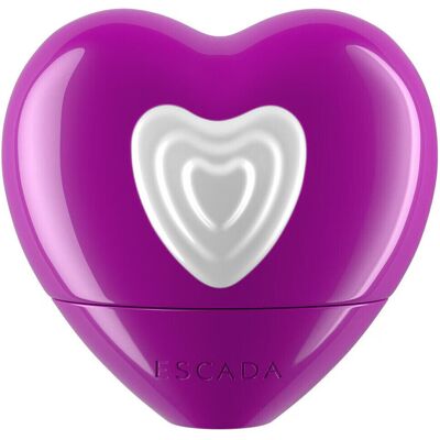 Escada Party Love Eau de Parfum - 30ml Escada Party Love Eau de Parfum - 30ml