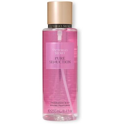 Βοdy mist Victoria's Secret Body Mist 250ml - Pure Seduction ml Βοdy mist Victoria's Secret Body Mist 250ml - Pure Seduction ml