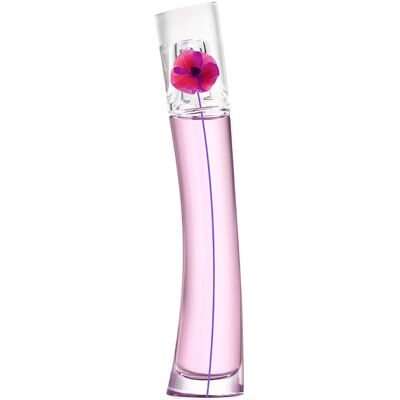 Kenzo Flower Cherry Poppy Eau de Parfum - Ανθοπωλείο και Φρουτώδης 50ml Kenzo Flower Cherry Poppy Eau de Parfum - Ανθοπωλείο και Φρουτώδης 50ml