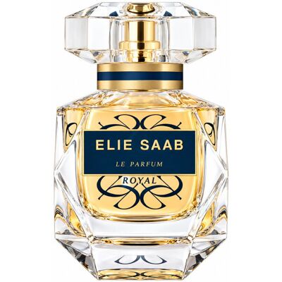 Elie Saab Le Parfum Royal 30ml Eau de Parfum για Γυναίκες Elie Saab Le Parfum Royal 30ml Eau de Parfum για Γυναίκες