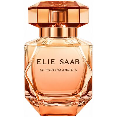 Άρωμα Elie Saab Eau de Parfum Le Parfum Absolu 30 ml 30 ml Άρωμα Elie Saab Eau de Parfum Le Parfum Absolu 30 ml 30 ml