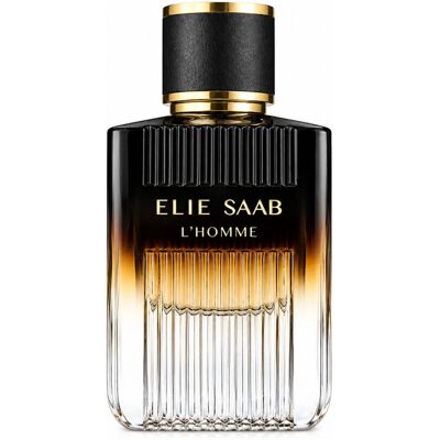 Άρωμα Elie Saab L'Homme Intense Eau de Parfum 50 ml 50 ml Άρωμα Elie Saab L'Homme Intense Eau de Parfum 50 ml 50 ml