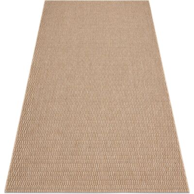 Χαλιά Rugsx Χαλί σιζάλ BOHO 39136026 μπεζ 140x200 cm Beige 140x200 cm Χαλιά Rugsx Χαλί σιζάλ BOHO 39136026 μπεζ 140x200 cm Beige 140x200 cm