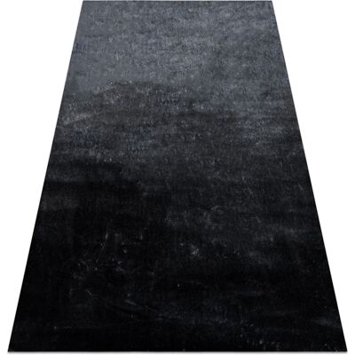 Χαλιά Rugsx 200x290 cm Grey 200x290 cm Χαλιά Rugsx 200x290 cm Grey 200x290 cm