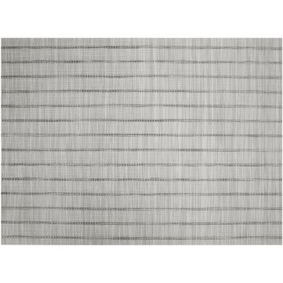 Winkler Manoka X4 Γκρι Σετ για Τραπέζι Winkler Manoka X4 Γκρι Σετ για Τραπέζι