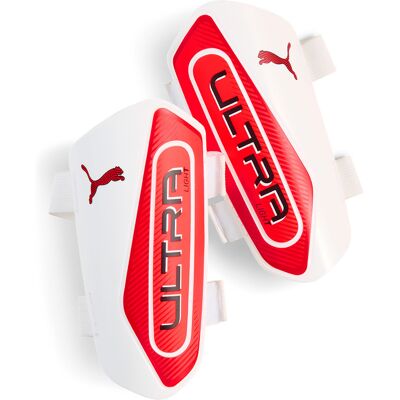 Sport αξεσουάρ Puma Ultra Light Strap Άσπρο Medium Sport αξεσουάρ Puma Ultra Light Strap Άσπρο Medium