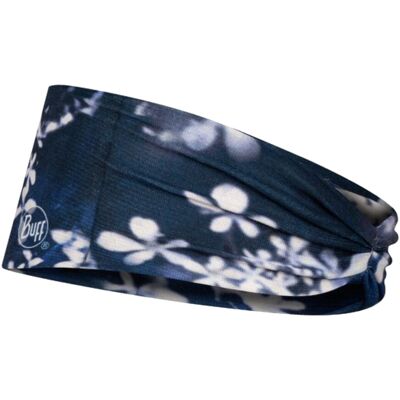 Sport αξεσουάρ Buff CoolNet UV Ellipse Headband Μπλέ One Size Sport αξεσουάρ Buff CoolNet UV Ellipse Headband Μπλέ One Size