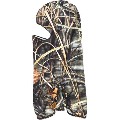 Sport αξεσουάρ Buff 107500 Multicolour One Size Sport αξεσουάρ Buff 107500 Multicolour One Size