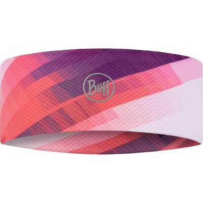 Sport αξεσουάρ Buff Fastwick Headband Violet One Size Sport αξεσουάρ Buff Fastwick Headband Violet One Size