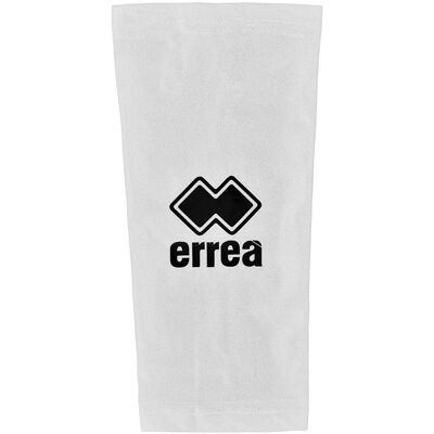 Sport αξεσουάρ Errea Osaki 3.0 Guaina Elastica Άσπρο One Size Sport αξεσουάρ Errea Osaki 3.0 Guaina Elastica Άσπρο One Size