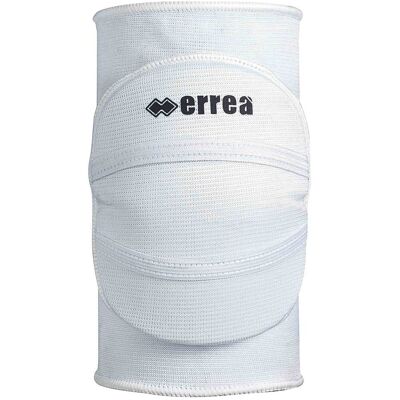 Sport αξεσουάρ Errea Atena 2012 Ginocchiere Ad Άσπρο Medium Sport αξεσουάρ Errea Atena 2012 Ginocchiere Ad Άσπρο Medium