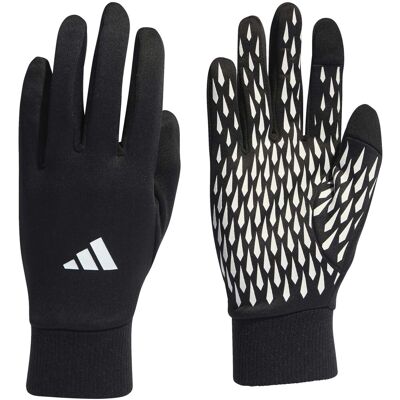 Sport αξεσουάρ adidas Tiro C Glove Black Extra Large Sport αξεσουάρ adidas Tiro C Glove Black Extra Large