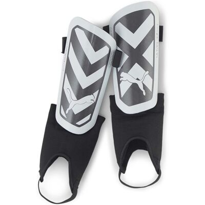 Sport αξεσουάρ Puma Ultra Light Ankle Άσπρο Extra Large Sport αξεσουάρ Puma Ultra Light Ankle Άσπρο Extra Large