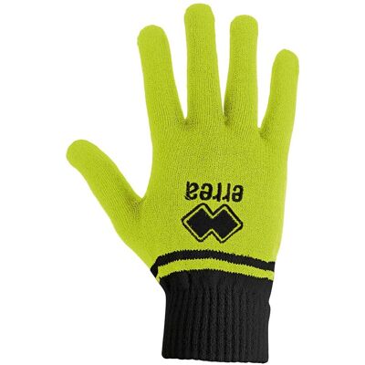 Sport αξεσουάρ Errea Jule Ad Fluo Green One Size Sport αξεσουάρ Errea Jule Ad Fluo Green One Size