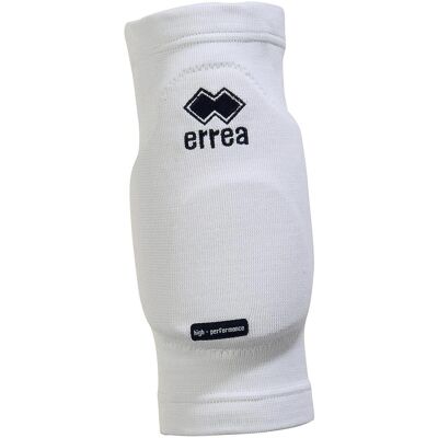 Sport αξεσουάρ Errea Tokio Ginocchiere Ad Άσπρο Extra Large Sport αξεσουάρ Errea Tokio Ginocchiere Ad Άσπρο Extra Large