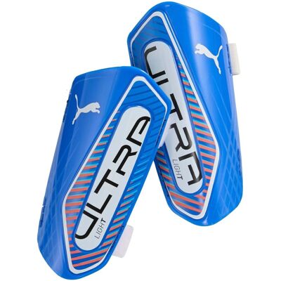 Sport αξεσουάρ Puma Ultra Light Strap Μπλέ Extra Large Sport αξεσουάρ Puma Ultra Light Strap Μπλέ Extra Large