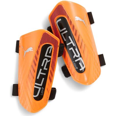 Sport αξεσουάρ Puma Ultra Light Strap Red Extra Large Sport αξεσουάρ Puma Ultra Light Strap Red Extra Large