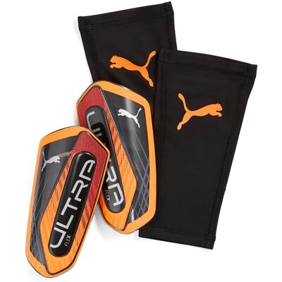 Sport αξεσουάρ Puma Ultra Flex Sleeve Red Medium Sport αξεσουάρ Puma Ultra Flex Sleeve Red Medium