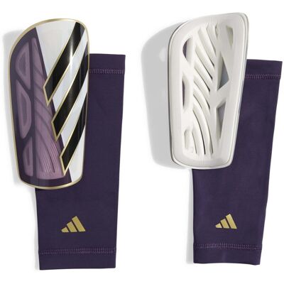 Sport αξεσουάρ adidas Tiro Sg Lge Violet Extra Large Sport αξεσουάρ adidas Tiro Sg Lge Violet Extra Large