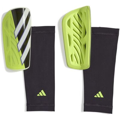 Sport αξεσουάρ adidas Tiro Sg Lge Green Extra Large Sport αξεσουάρ adidas Tiro Sg Lge Green Extra Large