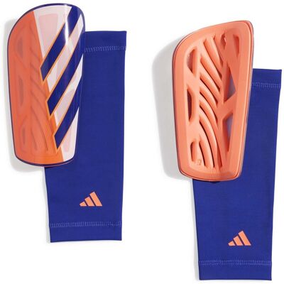 Sport αξεσουάρ adidas Tiro Sg Lge Orange Extra Large Sport αξεσουάρ adidas Tiro Sg Lge Orange Extra Large
