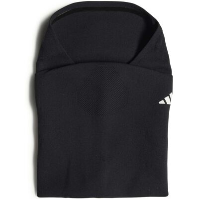 Sport αξεσουάρ adidas Tiro C Neckwrm Black Medium Sport αξεσουάρ adidas Tiro C Neckwrm Black Medium