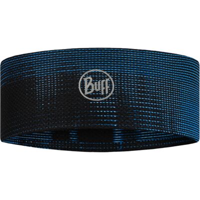 Sport αξεσουάρ Buff Fastwick Headband Μπλέ One Size Sport αξεσουάρ Buff Fastwick Headband Μπλέ One Size